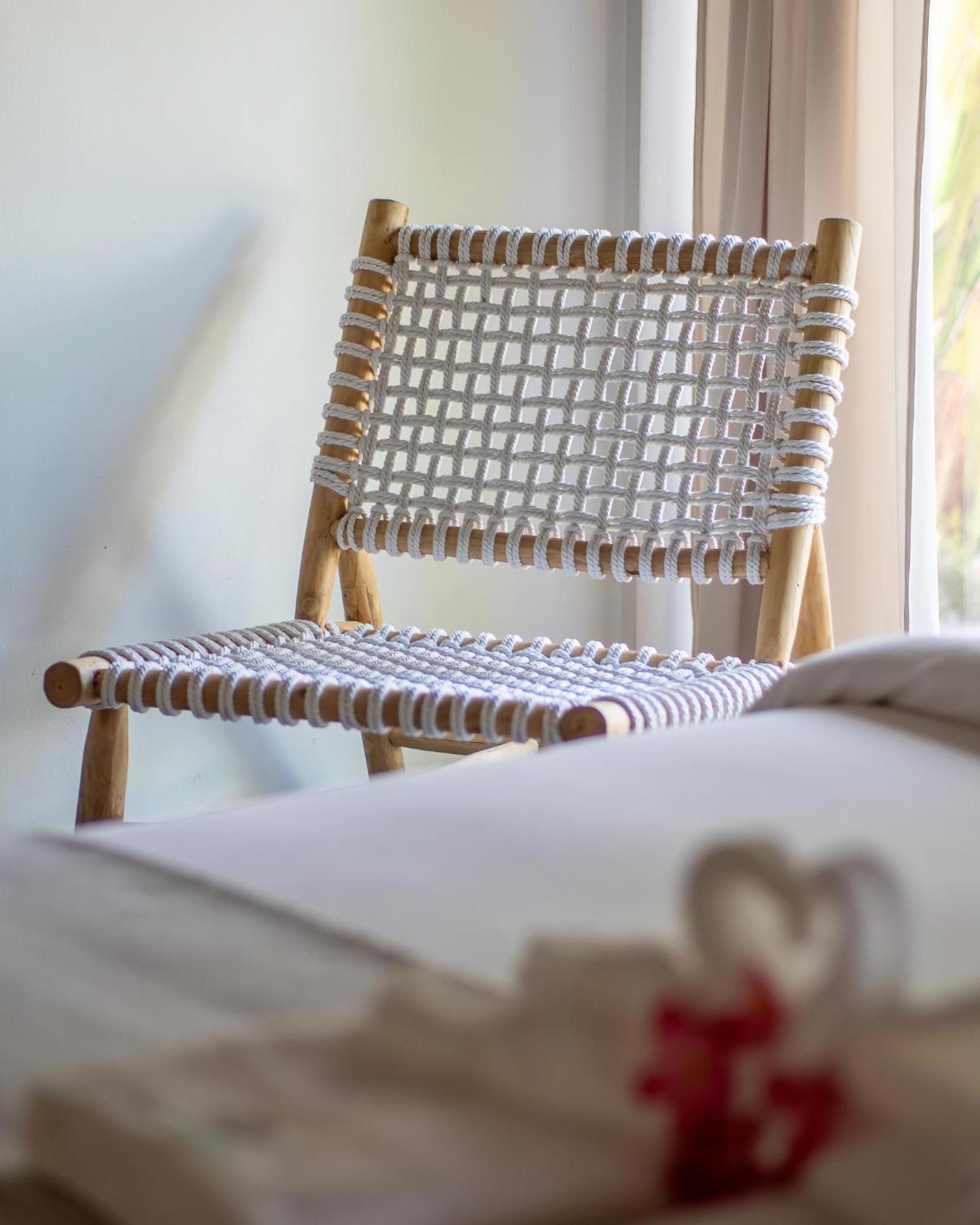 Villa Kasadya Đảo Đảo Panglao Ngoại thất bức ảnh